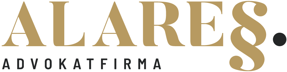 L Alares RGB 1000